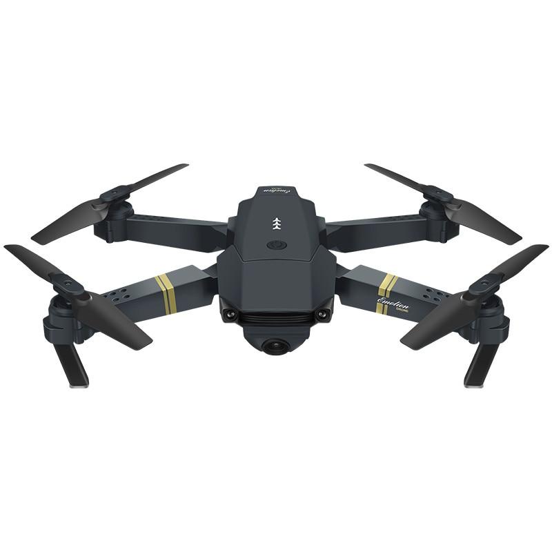 Drone X Pro