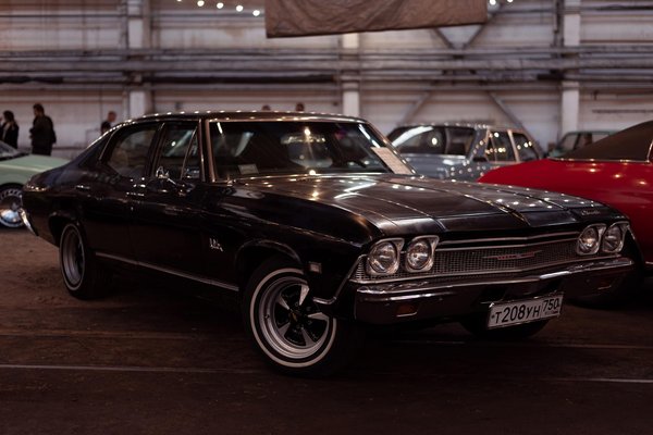 Huile moteur pour véhicules diesel : le guide ultime