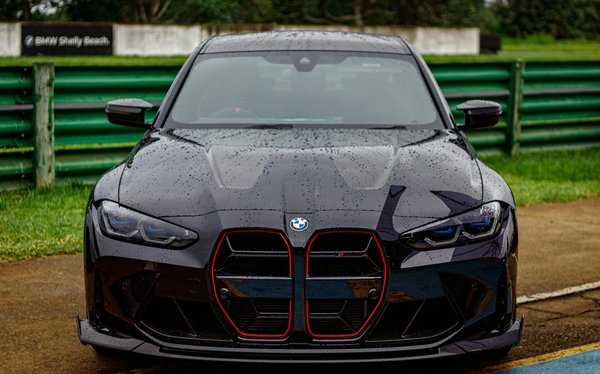 Histoire des plaquettes de frein