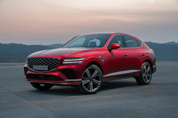 Guide complet des diagnostics moteurs pour professionnels auto