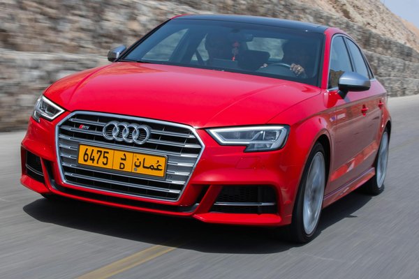 La customisation de votre moto grâce aux pièces de rechange