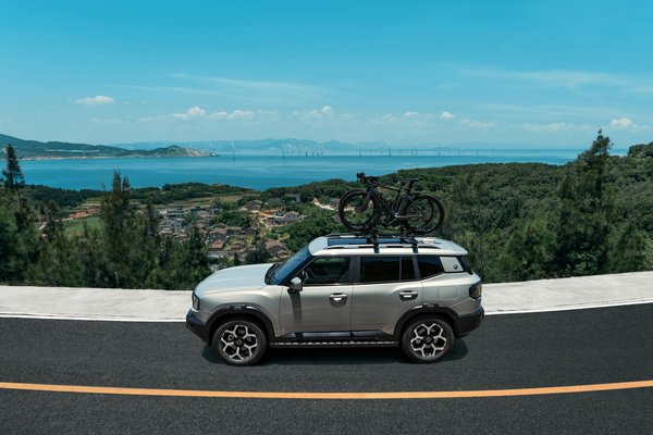 Le futur des voitures autonomes : vers une sécurité routière améliorée