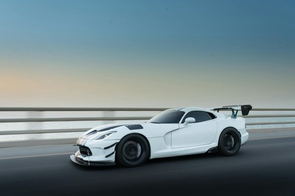 Les antivols de vélo les plus insolites sur le marché