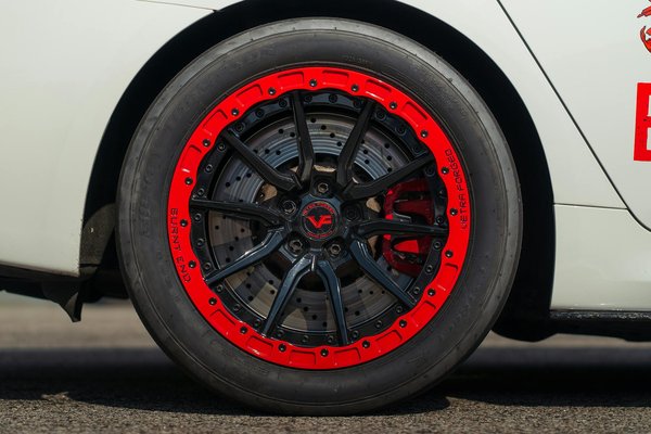 Faire faire sa carte grise facilement : nos conseils essentiels