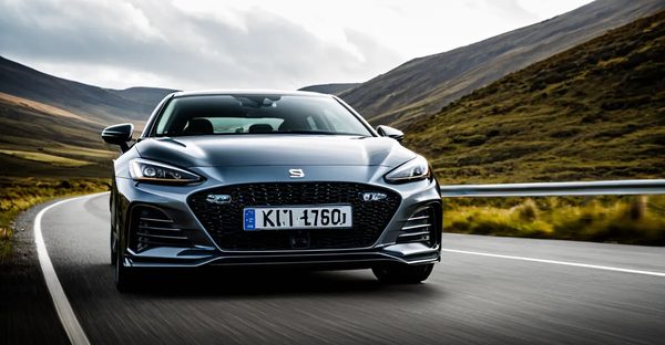 Estimez la valeur de votre véhicule instantanément grâce à l'immatriculation