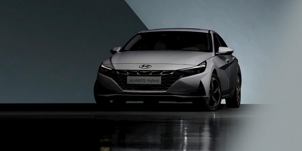 Réussir l'obtention rapide de votre carte grise en ligne